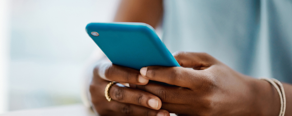 Разблокировка телефонов