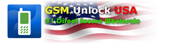 UnlockGSM.by